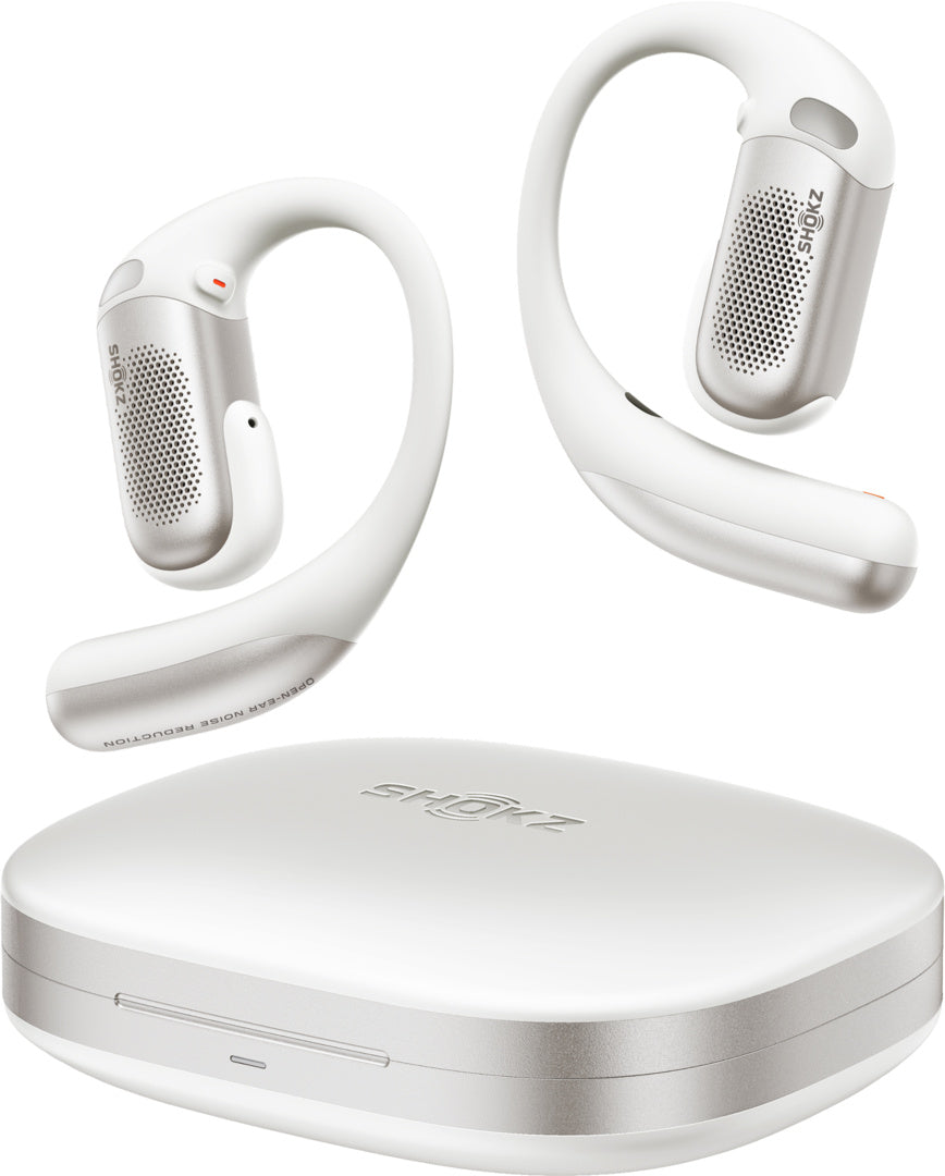 OpenFit Pro