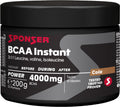 BCAA Instant, COLA (200 g)