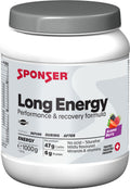 Long Energy, BERRY (1000 g)