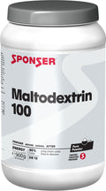 Maltodextrin, NEUTRAL (900 g)
