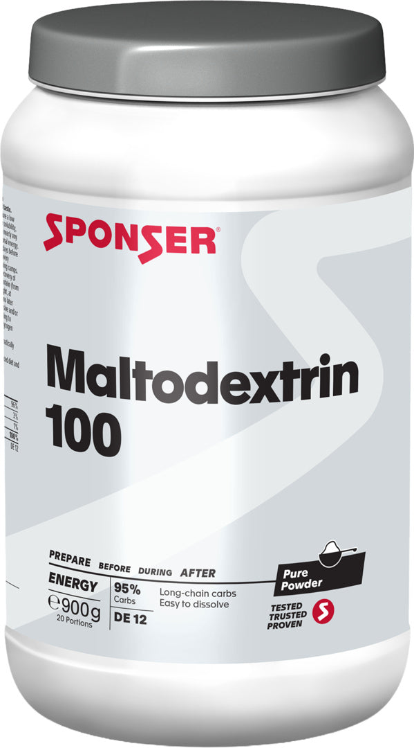 Maltodextrin, NEUTRAL (900 g)