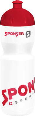 Bidon 750 ml