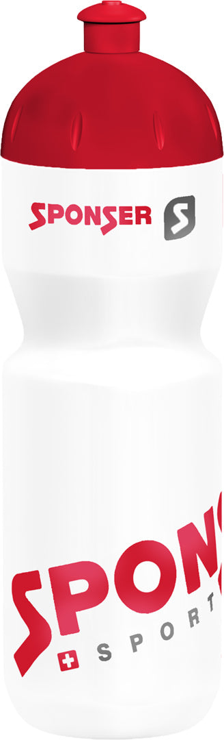Bidon 750 ml