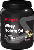 Whey Isolate 94, COOKIES & CREAM (425 g)