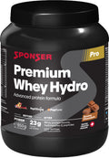 Premium Whey Hydro, CHOCOLATE (850 g)