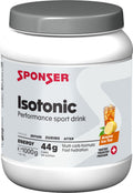 Isotonic, TEA (1000 g)