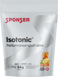 Isotonic, TEA bag (700 g)