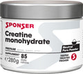 Creatine monohydrate (280 g)