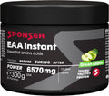 EAA Instant, APPLE (300 g)