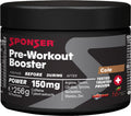 Pre-Workout Booster, COLA (256g)