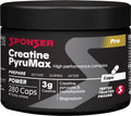 Creatine Pyrumax Caps (280 x 861.4 mg)