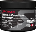 HMB & Creatine Synergy (320g)