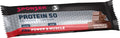 Protein 50, CHOCOLATE Display (25 x 50 g)