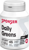 Daily Greens Caps (90 x 511 mg)