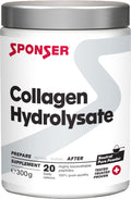 Collagen hydrolysates, NEUTRAL (300 g)