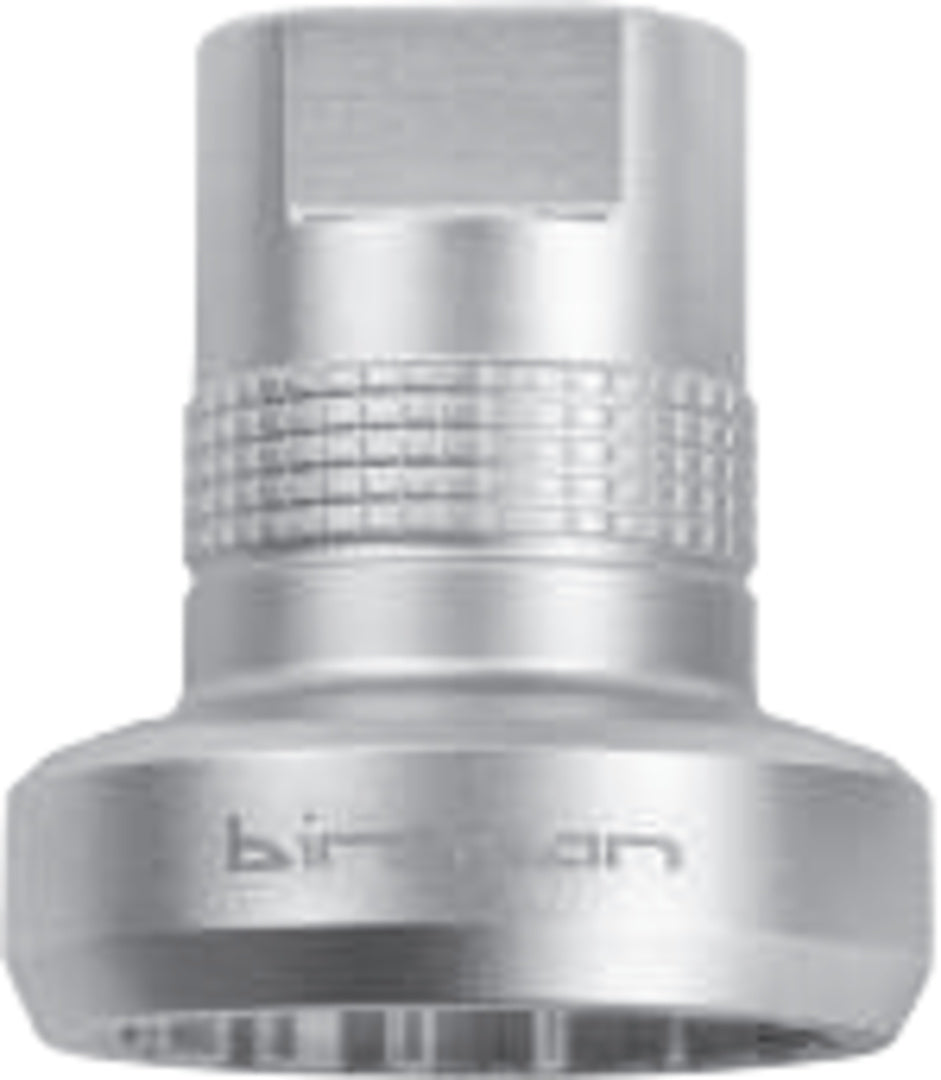 Lockring Socket Shimano STEPS 39mm