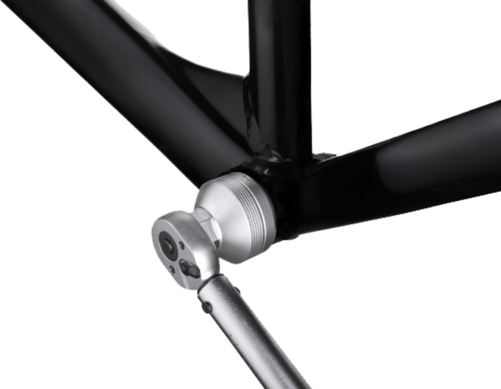 Hollowtech II bottom bracket socket