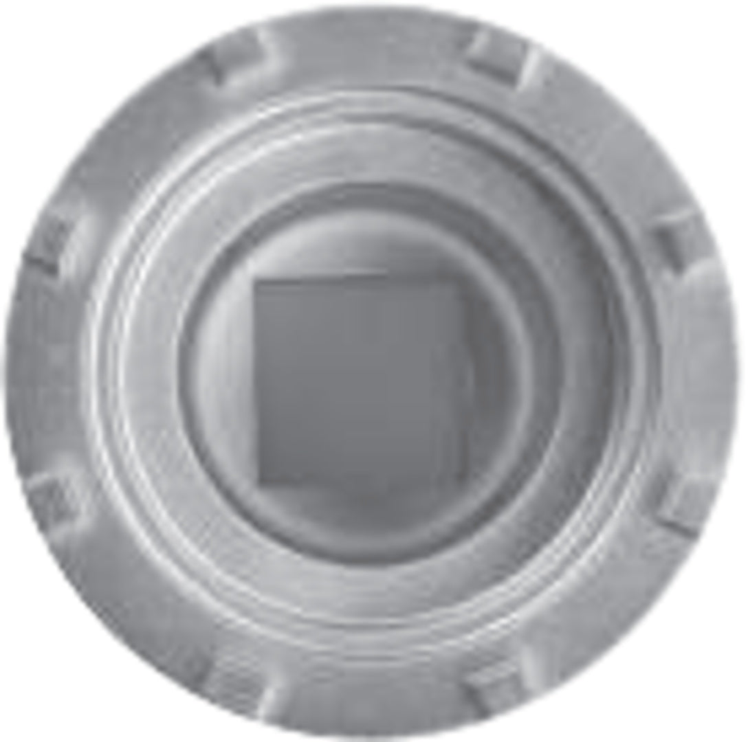 Lockring Socket Brose 43mm