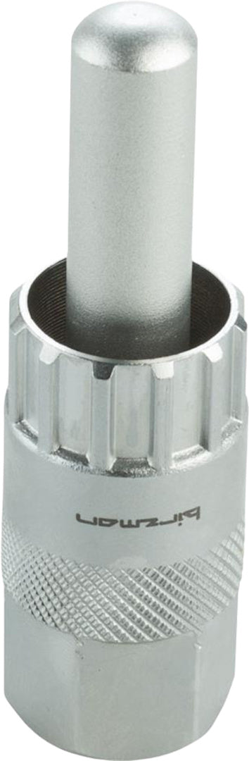 Cassette and Disc Brake Socket Wrench