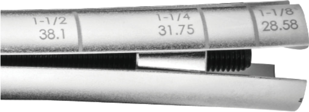 Bearing Removal Tool