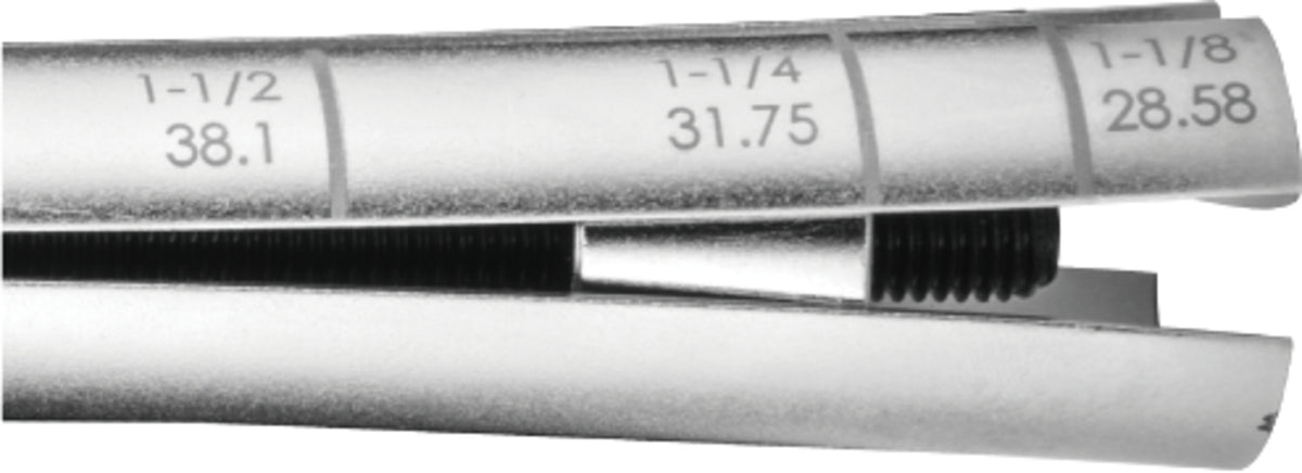 Bearing Removal Tool