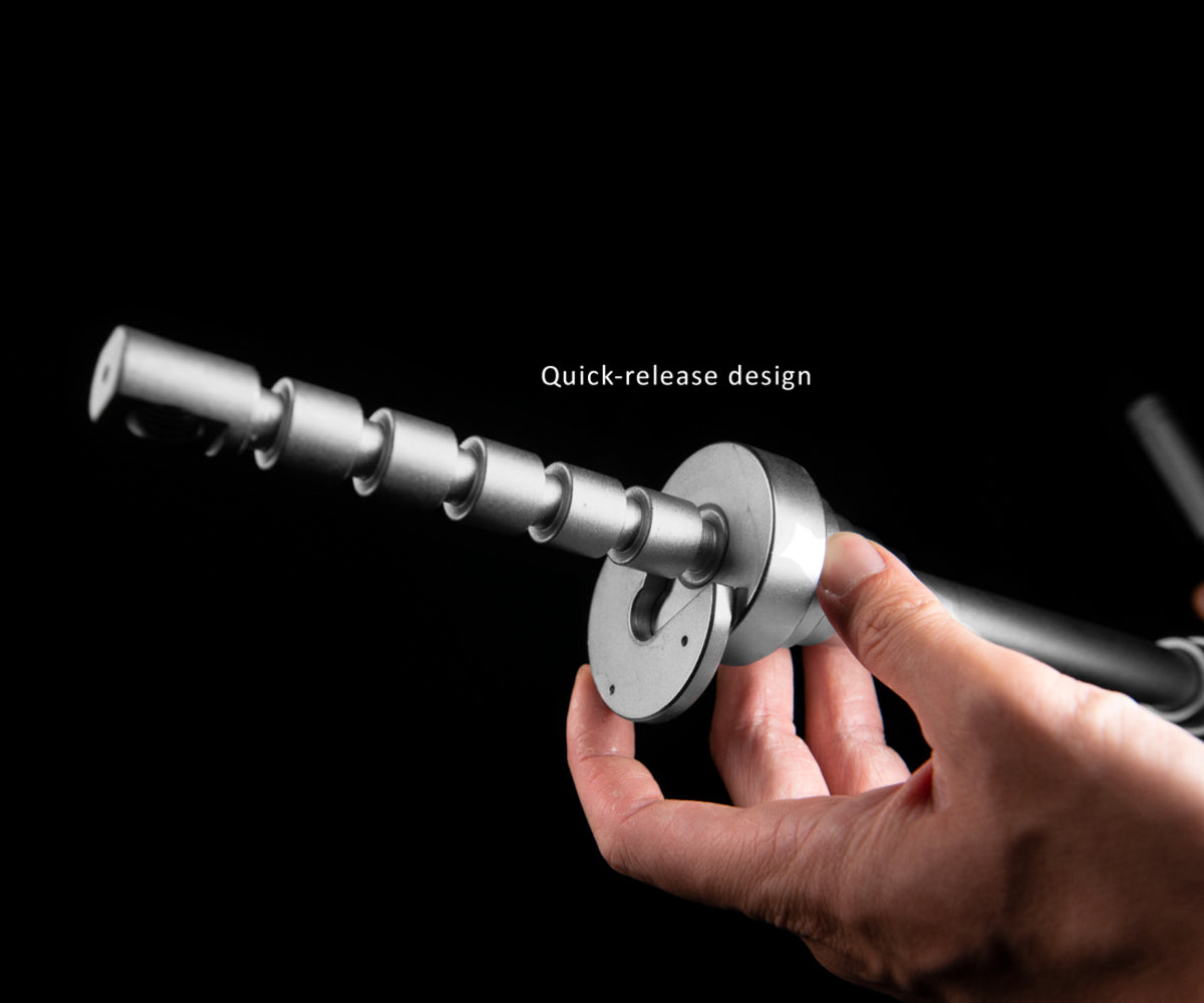 Bottom bracket and headset press tool