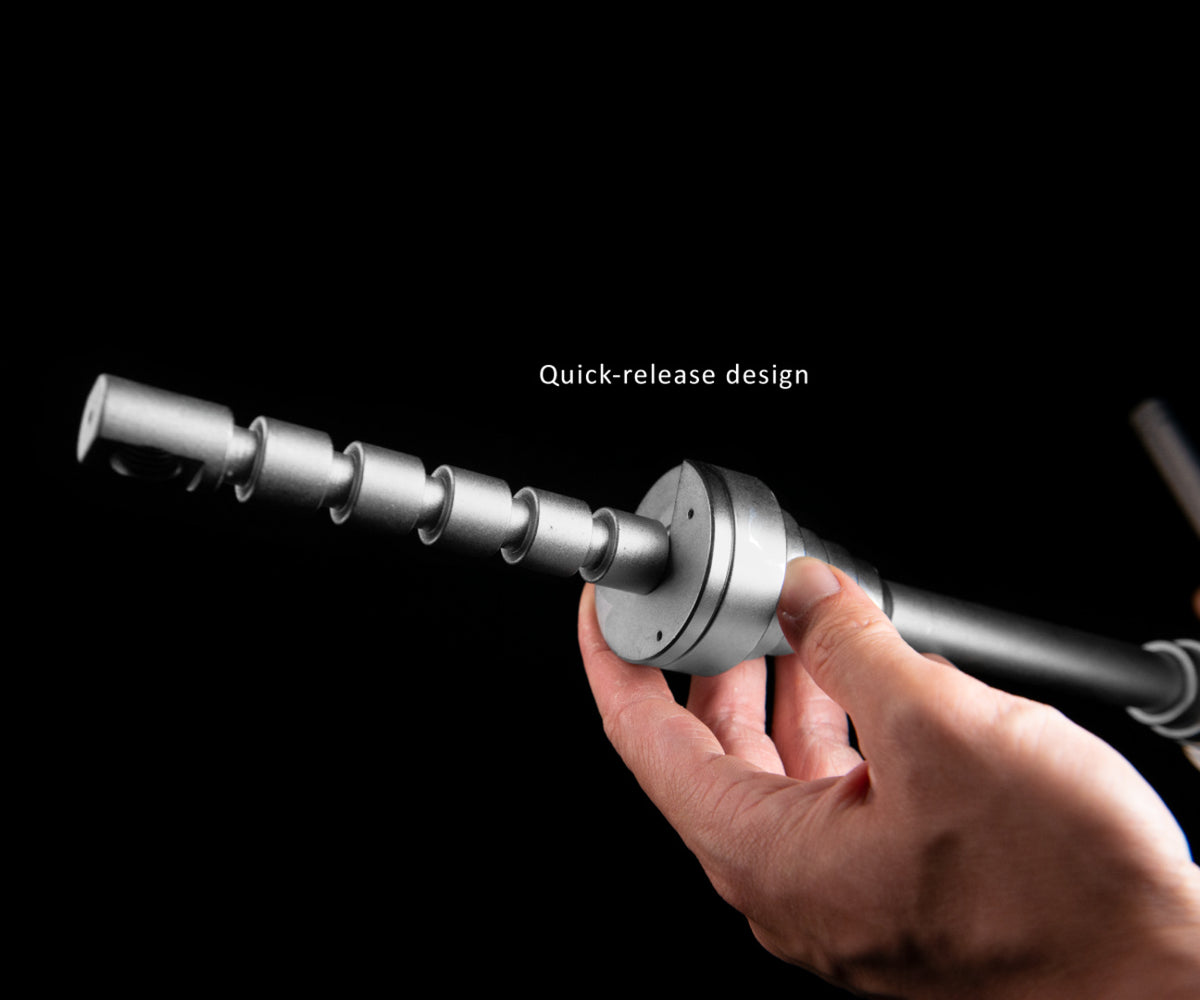 Bottom bracket and headset press tool