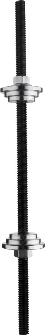 Bottom bracket press tool