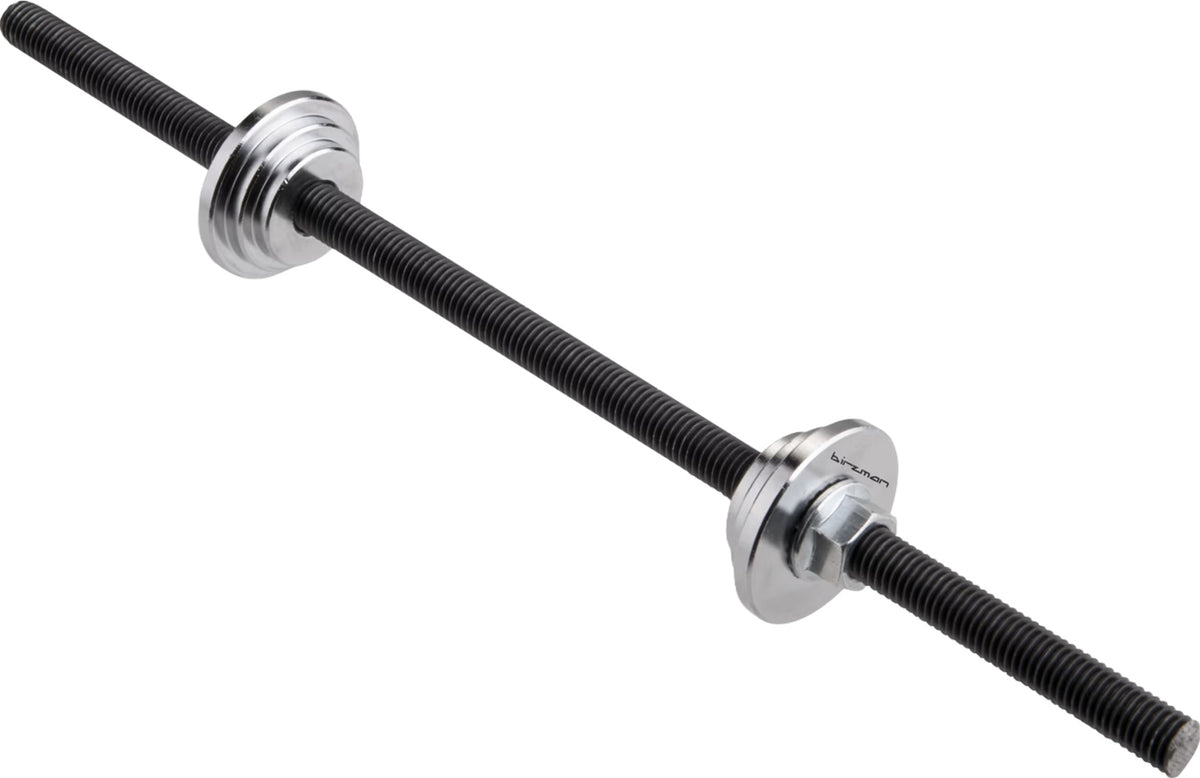 Bottom bracket press tool