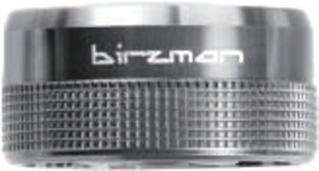 Bottom bracket socket wrench BSA30/386
