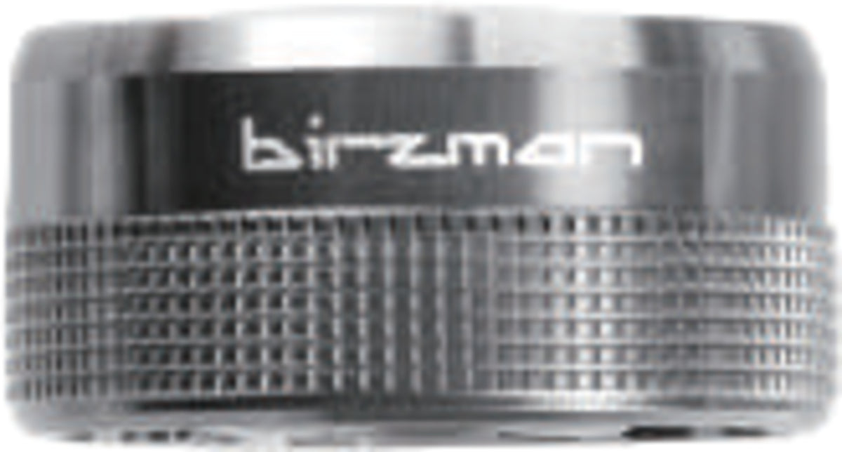 Bottom bracket socket wrench BSA30/386