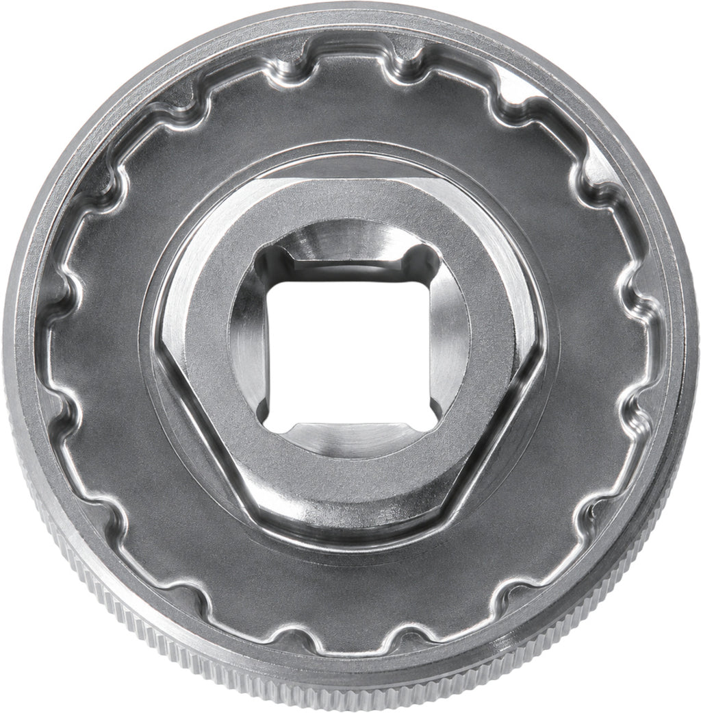 Bottom bracket socket wrench BSA30/386