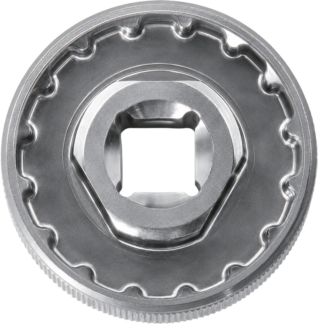 Bottom bracket socket wrench BSA30/386