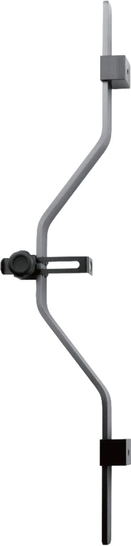 Wheel Centering Gauge