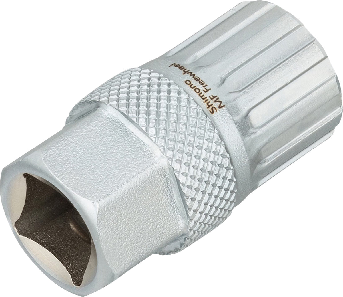 Cassette Socket Wrench