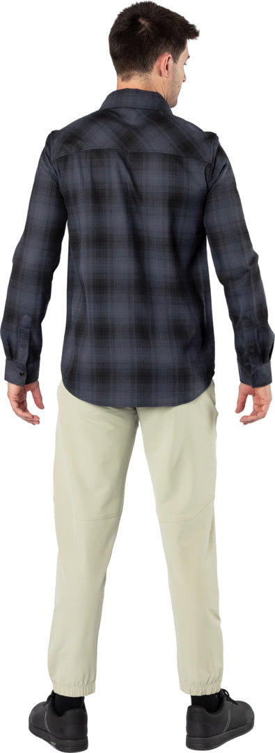 Carve 1.0 Shirt