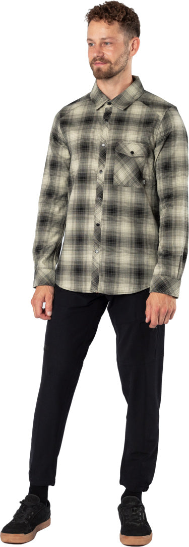 Carve 1.0 Shirt