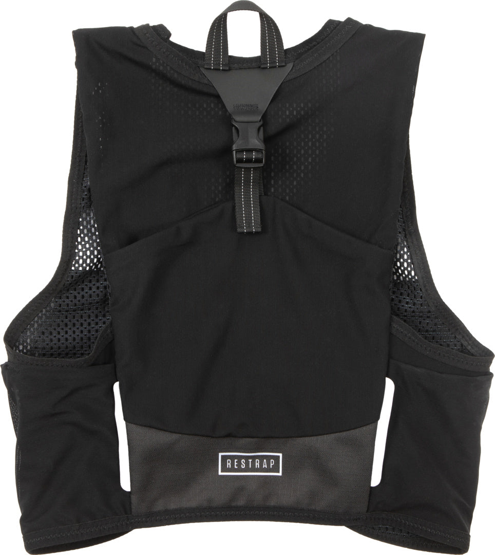 Lightweight Race Hydration Vest