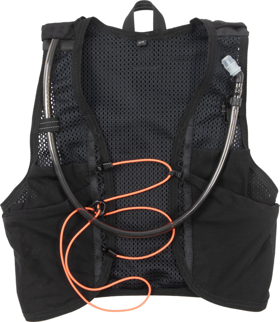 Lightweight Race Hydration Vest