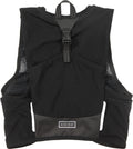 Lightweight Race Hydration Vest