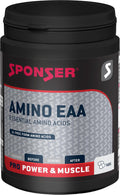 Amino EAA (140 x 1424 mg)