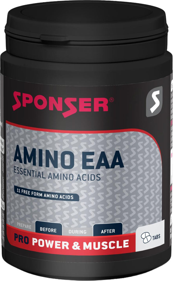 Amino EAA (140 x 1424 mg)