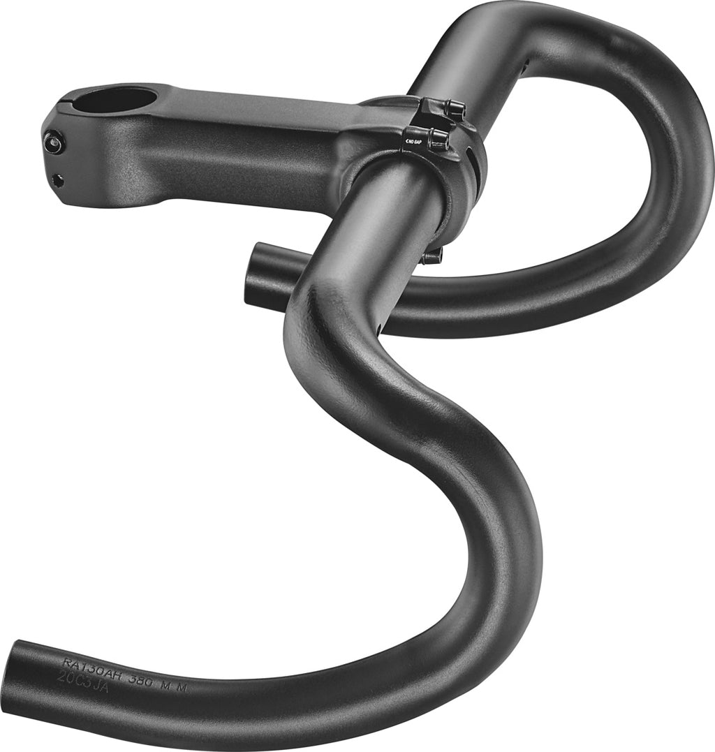 Stem Token TK278A 31.8/80mm