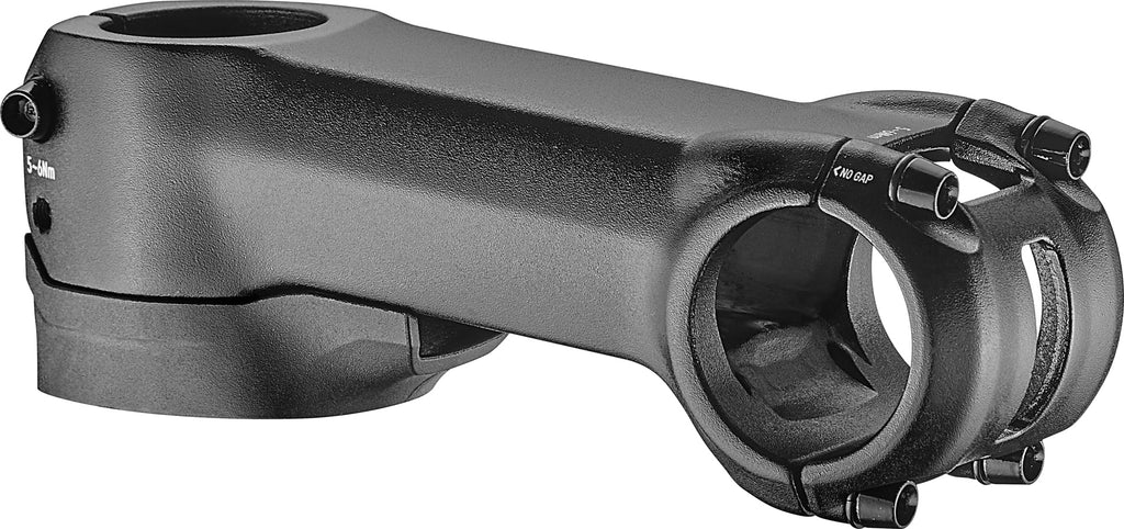 Stem Token TK278A 31.8/80mm