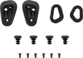 Frame Bushing Kit (PX & PR Series)