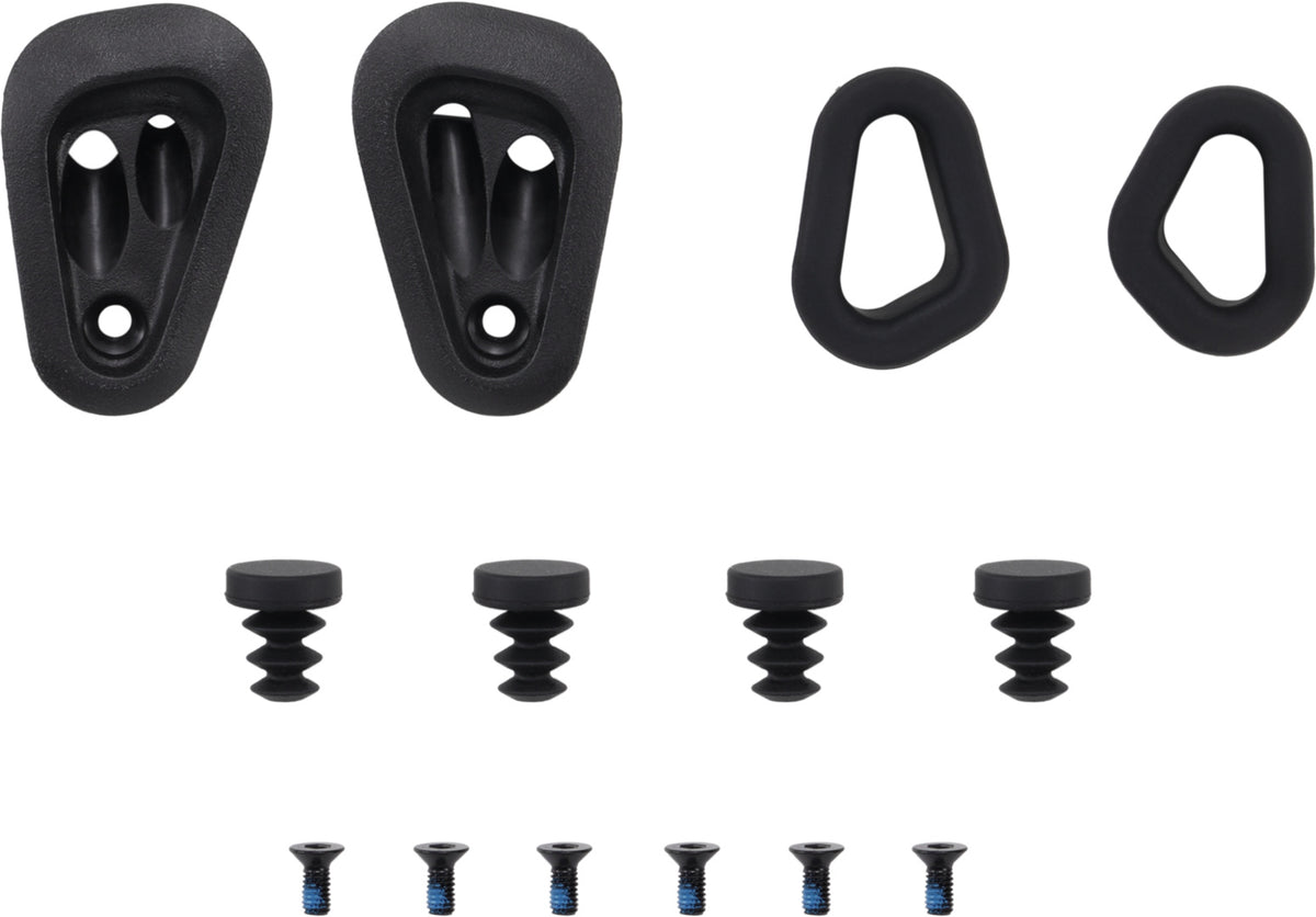 Frame Bushing Kit (PX & PR Series)