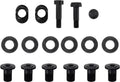 Rocker Arm Bolt Kit (PX & PR Series)