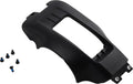 M2 Motor Protection Kit (PX Series)