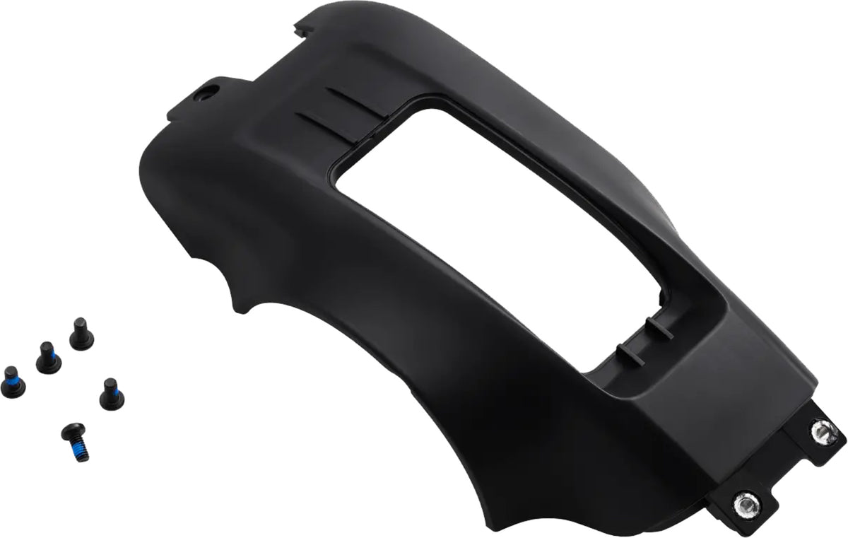 M2 Motor Protection Kit (PX Series)