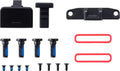 DPC100 display kit